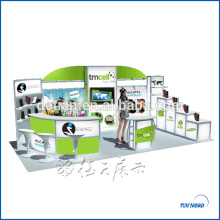 Curved Display rack ideas exhibition stands island exhibition booths
Curved Display rack  ideas exhibition stands island exhibition booths 